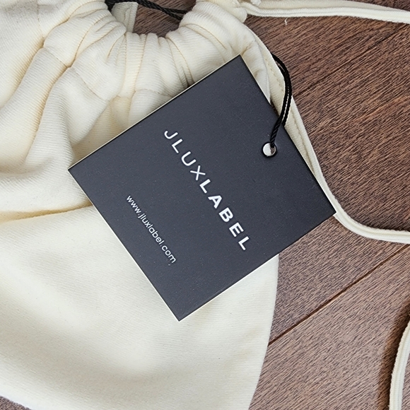 Jluxlable brand new dress Small - Picture 3 of 6